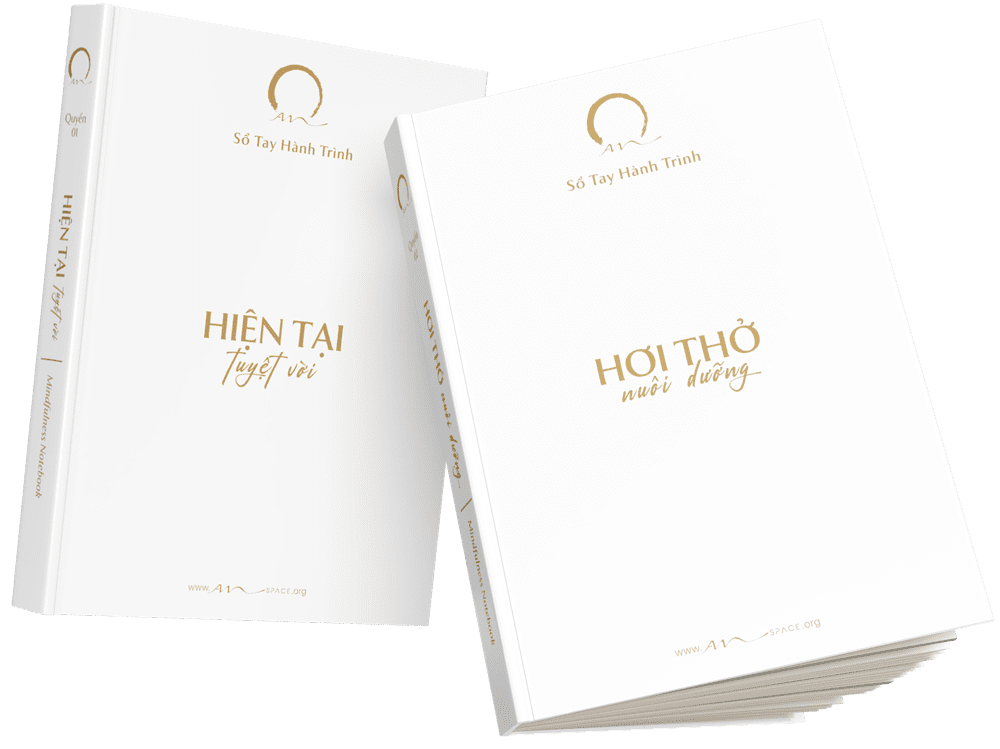 Sổ tay hành trình