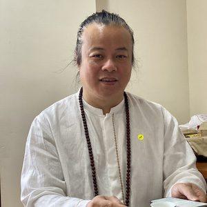 baotro-nguyenducthanh-avatar