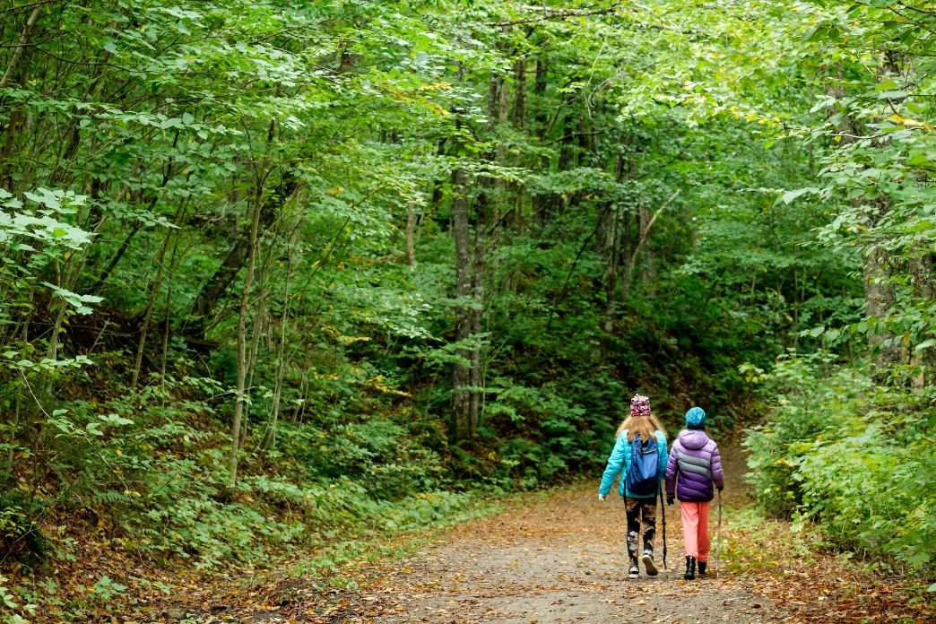 Bạn có đang bỏ lỡ kết nối quan trọng nhất trong đời? - Gia đình