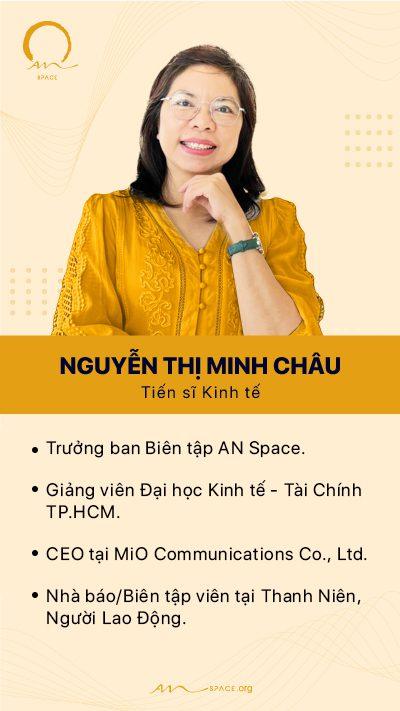 chuyengia-03