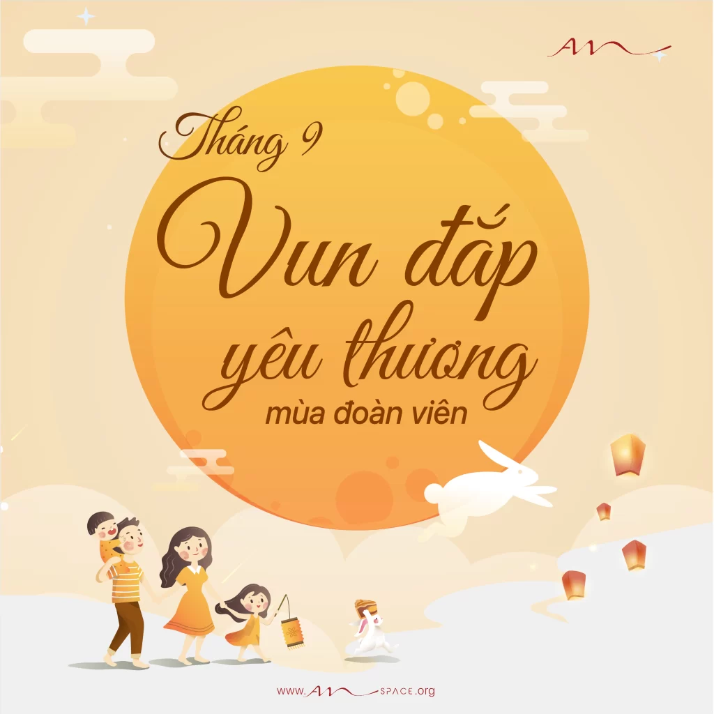 LỊCH AN THÁNG 9