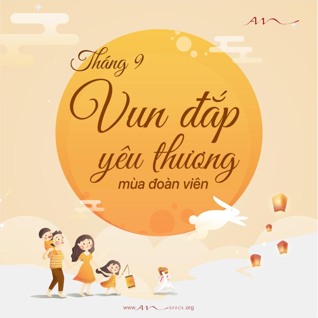LỊCH AN THÁNG 9