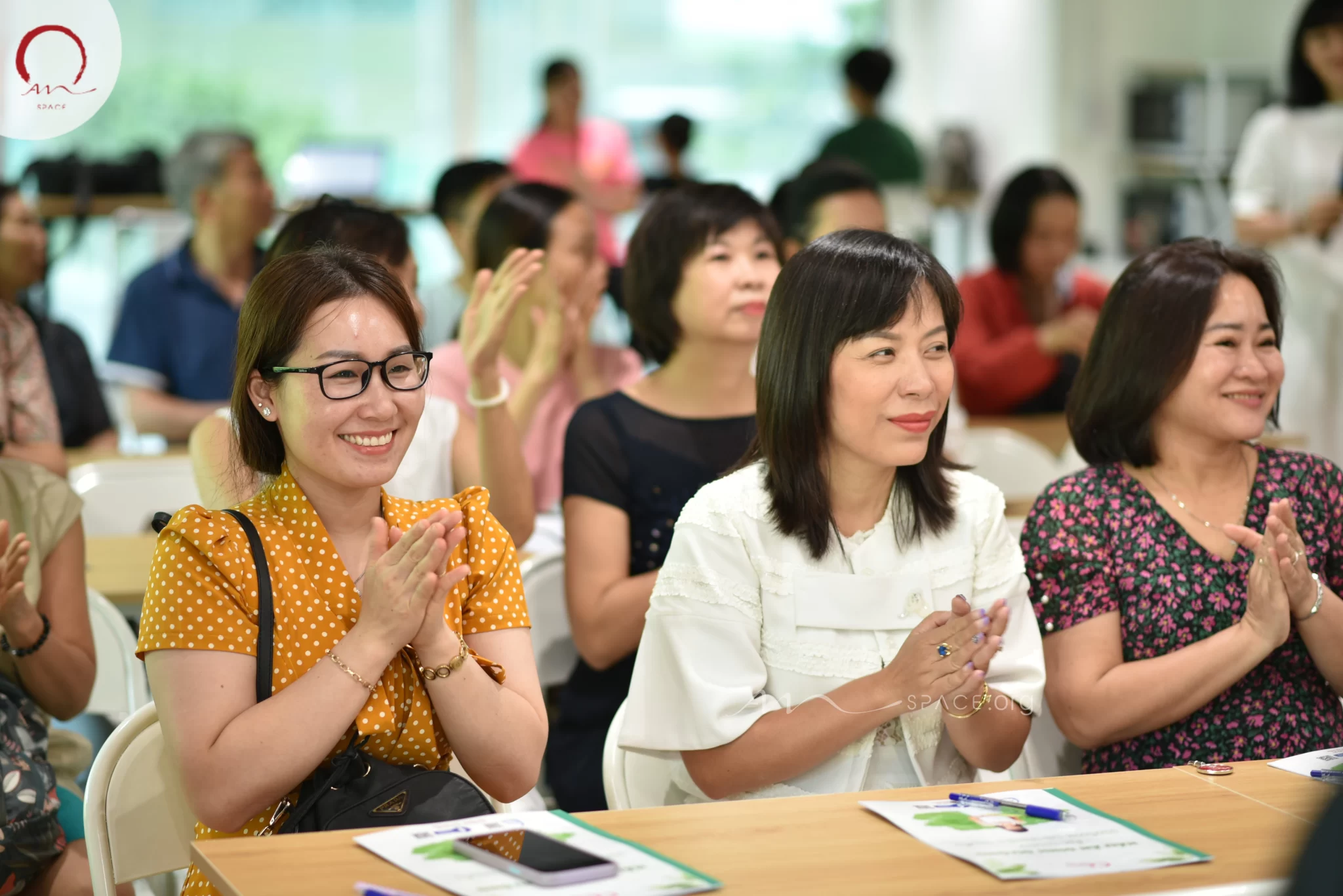 khóa học làm sữa hạt và nấu món chay dinh dưỡng