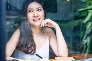 Nuôi dưỡng tính nữ