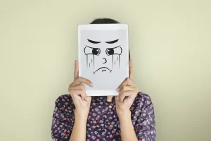 Quiz test rối loạn lưỡng cực