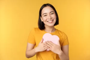 6 Việc Cần Làm Để Phát Huy Tính Hài Hước Hiệu Quả Nhất (ảnh minh họa)